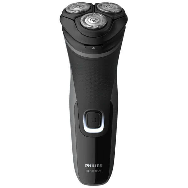 Nouveau ⭐ Philips S1231/41 - Rasoir ⋅ Rasoir électrique 🎉 3 Nouveau ⭐ Philips S1231/41 - Rasoir ⋅ Rasoir électrique 🎉
