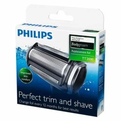 Vente flash 😍 Philips Tête De Rasage TT2000 / 43 - Accessoires Rasage 😍