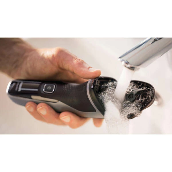 Nouveau ⭐ Philips S1231/41 - Rasoir ⋅ Rasoir électrique 🎉 4 Nouveau ⭐ Philips S1231/41 - Rasoir ⋅ Rasoir électrique 🎉 – Image 2