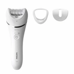 Meilleure vente 🧨 Philips Series 8000 BRE700/00 Épilateur - Epilateurs ⭐