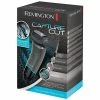 Sortie 🎉 Remington XF8505 Ultimate F7 - Rasoir ⋅ Rasoir électrique 👍 1 Sortie 🎉 Remington XF8505 Ultimate F7 - Rasoir ⋅ Rasoir électrique 👍 -Braun Shop unnamed file 395