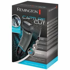 Sortie 🎉 Remington XF8505 Ultimate F7 - Rasoir ⋅ Rasoir électrique 👍