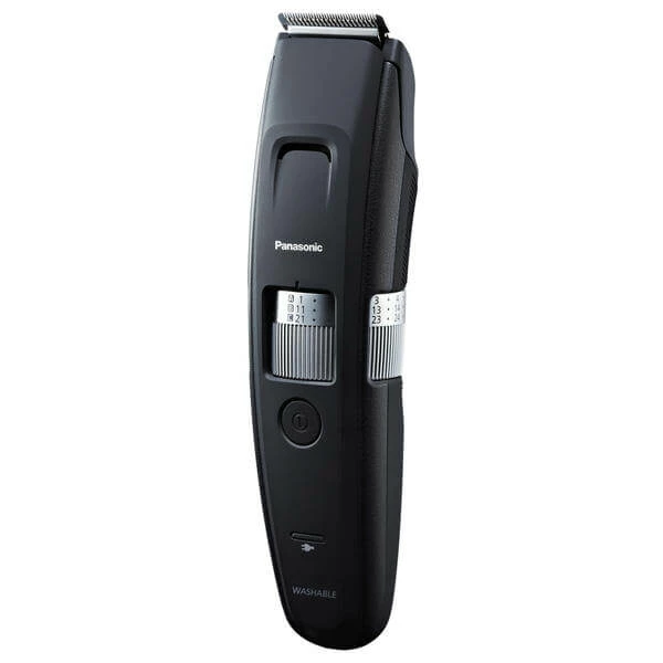 Offres ✨ Panasonic ER-GB96-K503 - Rasoir ⋅ Rasoir électrique ❤️ 3 Offres ✨ Panasonic ER-GB96-K503 - Rasoir ⋅ Rasoir électrique ❤️