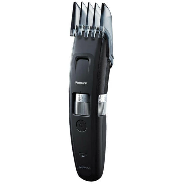 Offres ✨ Panasonic ER-GB96-K503 - Rasoir ⋅ Rasoir électrique ❤️ 4 Offres ✨ Panasonic ER-GB96-K503 - Rasoir ⋅ Rasoir électrique ❤️ – Image 2