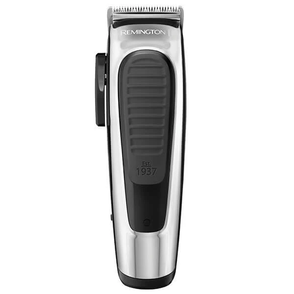 Sortie 👏 Remington HC450 Stylist Cla. - Tondeuses 🧨 3 Sortie 👏 Remington HC450 Stylist Cla. - Tondeuses 🧨
