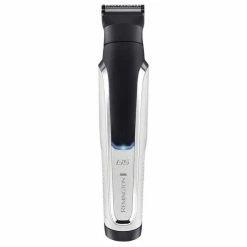 Acheter ⌛ Remington PG5000 G5 - Tailleur De Barbe ⋅ Trimmer 👍