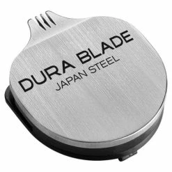 Promo 😍 Valera Blade 10 Mm For Absolut - Accessoires Rasage ✨