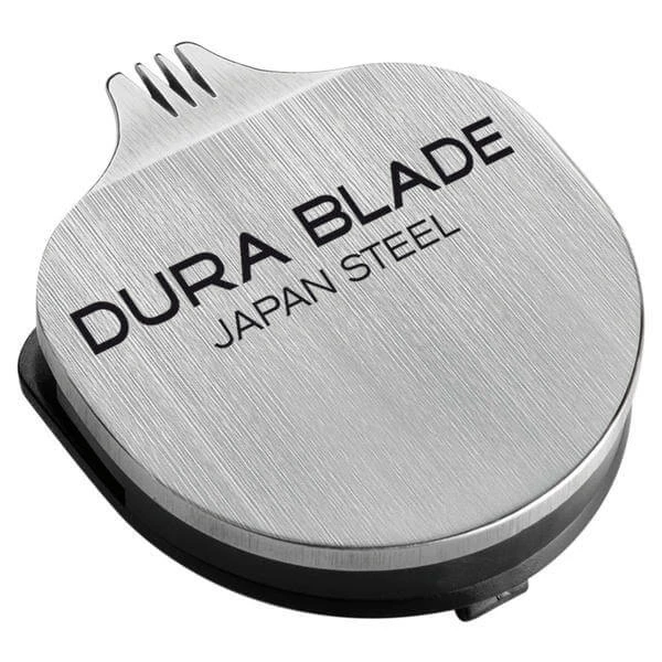 Promo 😍 Valera Blade 10 Mm For Absolut - Accessoires Rasage ✨