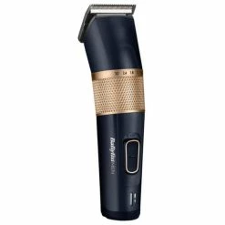 Offres 🔥 Babyliss Lithium Power E986E - Tondeuses 🔔