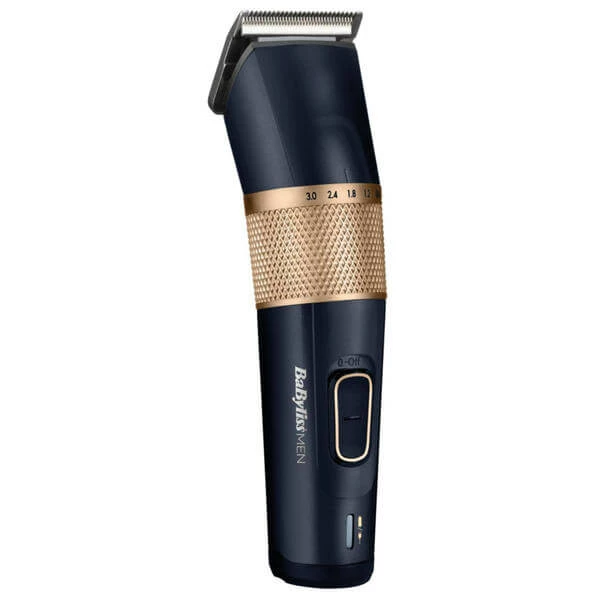 Offres 🔥 Babyliss Lithium Power E986E - Tondeuses 🔔