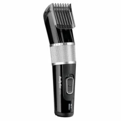 Meilleure affaire 🔔 Babyliss Power Light E973E - Tondeuses 🎉