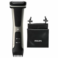 Coupon 🔥 Philips BG7025/15 - Tailleur De Barbe ⋅ Trimmer 🧨