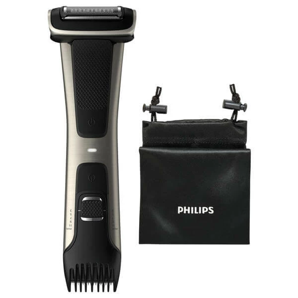 Coupon 🔥 Philips BG7025/15 - Tailleur De Barbe ⋅ Trimmer 🧨 3 Coupon 🔥 Philips BG7025/15 - Tailleur De Barbe ⋅ Trimmer 🧨