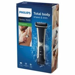 Coupon 🔥 Philips BG7025/15 - Tailleur De Barbe ⋅ Trimmer 🧨 7 Coupon 🔥 Philips BG7025/15 - Tailleur De Barbe ⋅ Trimmer 🧨 -Braun Shop unnamed file 417