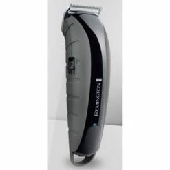 Sortie 👏 Remington HC5880 Indestructibl - Tondeuses 🥰