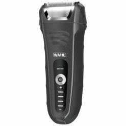 Remise 🧨 Wahl Aqua Shave 7061-916 - Tailleur De Barbe ⋅ Trimmer ⌛