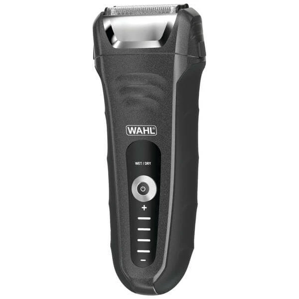 Remise 🧨 Wahl Aqua Shave 7061-916 - Tailleur De Barbe ⋅ Trimmer ⌛