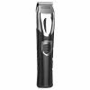 Bon marché 🎉 Wahl Ionen Tondeuse à Cheveux 9854-616 - Tailleur De Barbe ⋅ Trimmer 🧨