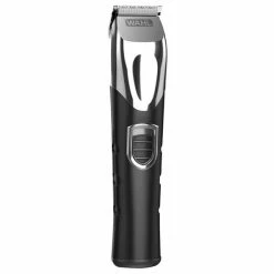 Bon marché 🎉 Wahl Ionen Tondeuse à Cheveux 9854-616 - Tailleur De Barbe ⋅ Trimmer 🧨