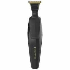 Budget 🔥 Remington MB7000 T-Series - Tailleur De Barbe ⋅ Trimmer 🧨