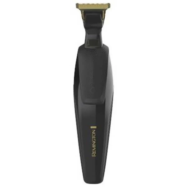 Budget 🔥 Remington MB7000 T-Series - Tailleur De Barbe ⋅ Trimmer 🧨