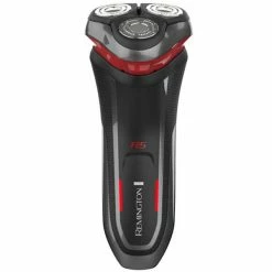 Sortie 😀 Remington R5000 R5 Style Serie - Rasoir ⋅ Rasoir électrique 😉