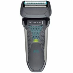 Meilleure affaire 🥰 Remington F5000 Style - Rasoir ⋅ Rasoir électrique 💯