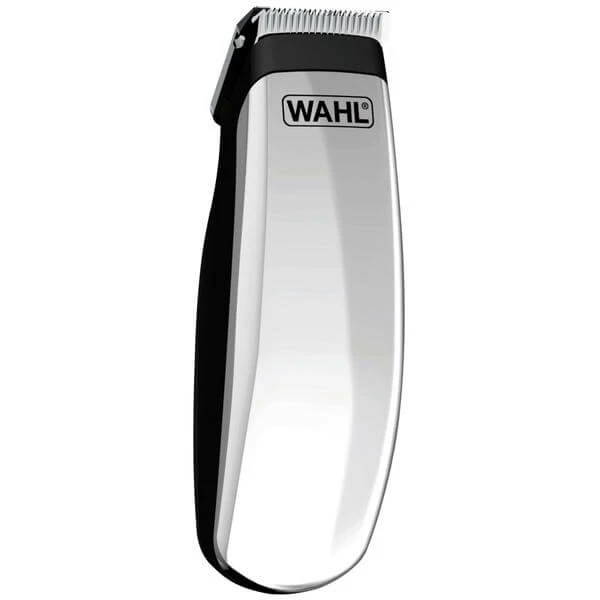 Offres ✨ Wahl Animal Deluxe Pocket Pro - Tailleur De Barbe ⋅ Trimmer 👏 – Image 2