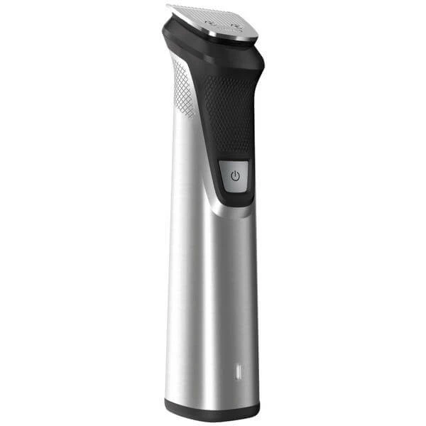 Coupon 🎁 Philips MG7745/15 14-in-1 + Gratuite Huile De Barbe - Tailleur De Barbe ⋅ Trimmer 🛒 – Image 2