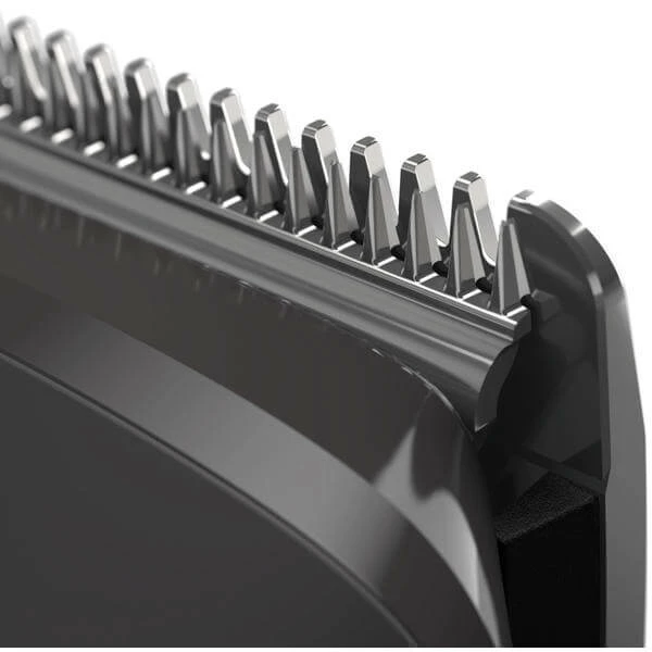 Coupon 🎁 Philips MG7745/15 14-in-1 + Gratuite Huile De Barbe - Tailleur De Barbe ⋅ Trimmer 🛒 – Image 3