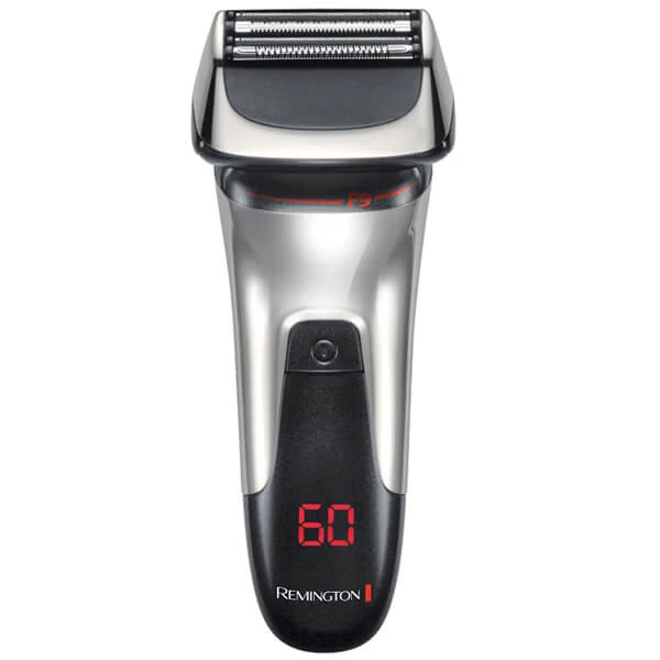 Bon marché 🌟 Remington XF9000 Ultimate F9 - Rasoir ⋅ Rasoir électrique 🧨