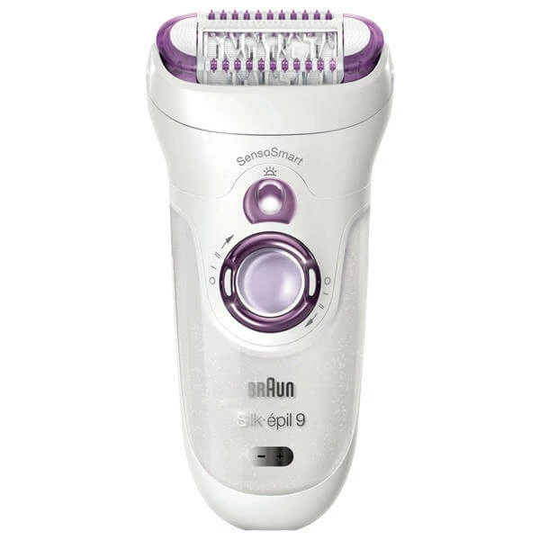 Top 10 🎉 Braun Silk-épil 9 SensoSmart 9-700 Wd - Epilateurs 💯 3 Top 10 🎉 Braun Silk-épil 9 SensoSmart 9-700 Wd - Epilateurs 💯