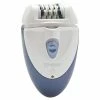 Meilleur prix 🥰 Trisa Epilierer DoubleFlex - Epilateurs 😉 2 Meilleur prix 🥰 Trisa Epilierer DoubleFlex - Epilateurs 😉 -Braun Shop unnamed file 444