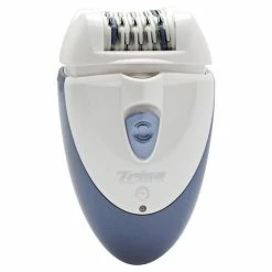 Meilleur prix 🥰 Trisa Epilierer DoubleFlex - Epilateurs 😉