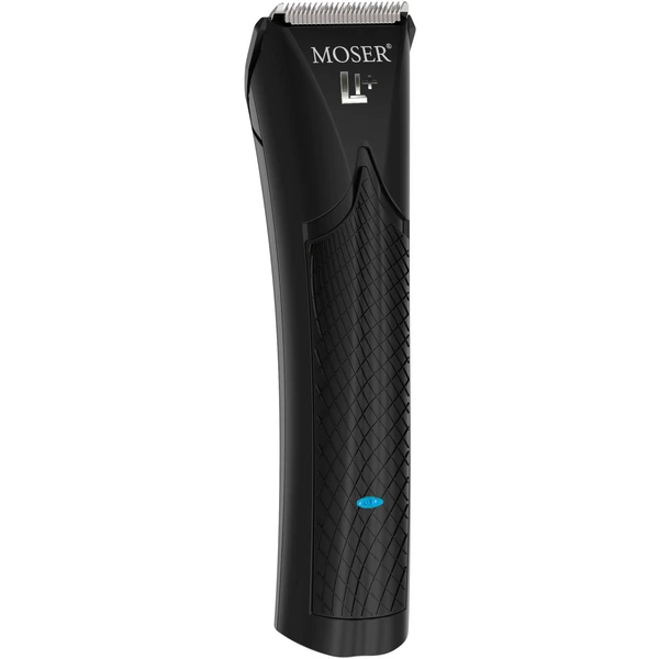 Grosses soldes 😉 Moser Trend Cut Lithium 1661-0460 - Tailleur De Barbe ⋅ Trimmer 🌟