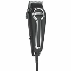 Budget 💯 Wahl Elite Pro 79602-201 - Tondeuses 👍