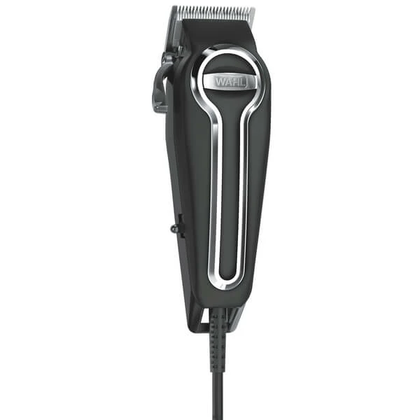 Budget 💯 Wahl Elite Pro 79602-201 - Tondeuses 👍