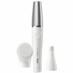 Promo 🔔 Braun Face Pro 910 - Epilateurs 💯