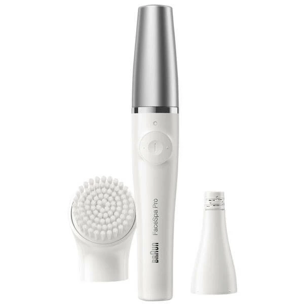 Promo 🔔 Braun Face Pro 910 - Epilateurs 💯 3 Promo 🔔 Braun Face Pro 910 - Epilateurs 💯