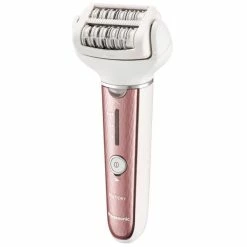 Le moins cher 🌟 Panasonic ES-DEL8AP503 - Epilateurs 💯