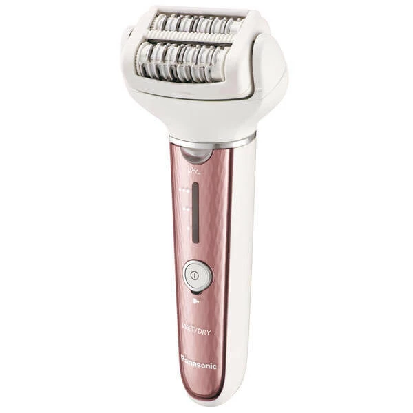 Le moins cher 🌟 Panasonic ES-DEL8AP503 - Epilateurs 💯