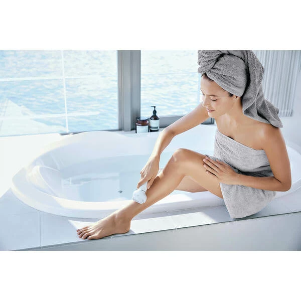 Le moins cher 🌟 Panasonic ES-DEL8AP503 - Epilateurs 💯 – Image 3