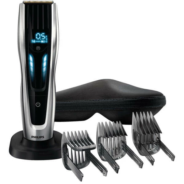 Bon marché 🌟 Philips HC9450/20 - Tondeuses 👏