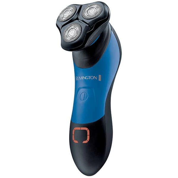 Grosses soldes 🥰 Remington XR1450 Flex AquaPlus - Rasoir ⋅ Rasoir électrique ⌛