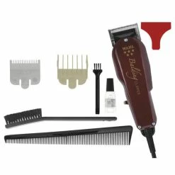 Promo 👍 Wahl Balding Clipper 08110-316H - Tondeuses 😀
