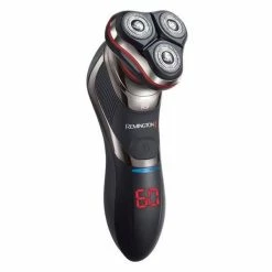 Le moins cher 🤩 Remington XR1570 Ultimate R9 - Rasoir ⋅ Rasoir électrique ⌛