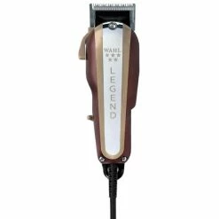Coupon 💯 Wahl 5-Star Legend 08147-416H - Tondeuses 👏