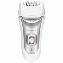 Coupon 👏 Remington EP7700 - Epilateurs 👍