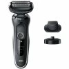 Vente flash 🧨 Braun Series 5 51-W4200cs - Rasoir ⋅ Rasoir électrique 🥰 1 Vente flash 🧨 Braun Series 5 51-W4200cs - Rasoir ⋅ Rasoir électrique 🥰 -Braun Shop unnamed file 493