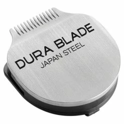 Nouveau 🌟 Valera Blade 30 Mm For Absolut - Accessoires Rasage 🤩